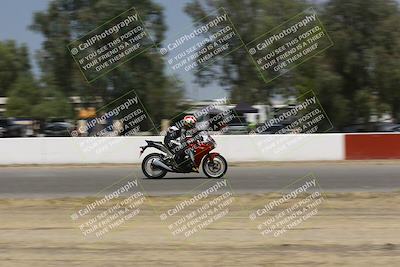 media/Sep-07-2024-Pacific Track Time (Sat) [[9bb89f5e83]]/C group/Front Straight 1240pm/